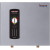 Stiebel Eltron Tempra 20 Trend (Tempra 20 B)