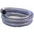 Z-Flex 3" x 18' Additional Length of Double Wall Oil Vent Pipe (2OILVNT0318)