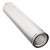 Z-Flex Z-Vent 8" x 6" Stainless Steel Vent Pipe (2SVDP08.5)