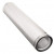 Z-Flex Z-Vent 10" x 18" Stainless Steel Vent Pipe (2SVDP1001.5)