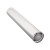 Z-Flex Z-Vent 24" x 3' Stainless Steel Vent Pipe (2SVEP2403)