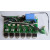Bosch Powerstream Pro RP27PT PCB Control Board #93-793778 for Copper Can Unit