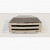 Bosch Therm Outdoor Vent Kit (White) - BTOK (7736502448)