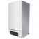 Bosch Buderus GB162-80 (Natural Gas) Residential Gas-Fired Wall-Hung Condensing Boiler for Space Heating