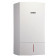 Bosch Greenstar 151 (Natural Gas/Propane) Residential Gas-Fired Wall-Hung Condensing Boiler for Space Heating
