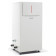 Bosch Greenstar Gas-Fired Floor-Standing Combi FS 131 (Natural Gas/Propane) Residential Condensing Boiler for Space Heating and Domestic Hot Water (DHW)