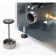 Bosch Greenstar Gas-Fired Floor-Standing Condensing Boiler Low Loss Header (LLH) Plunger