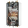 Bosch Greentherm T 9900i SE 199 NG / LP Whole-House Tankless Water Heater Internal Left View