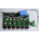 Powerstream Pro RP27PT PCB Control Board #93-793778 for Copper Can Unit