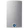 Bosch ProTL 175CL [Greentherm C 950 ES LP] (Liquid Propane) Whole-House Tankless Water Heater