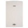 Bosch Therm C 1210 ES NG (Natural Gas) Whole-House Tankless Water Heater