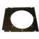 Cozy 1017039-10 Fan Shroud Assembly DVCF (34140-10)