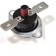Cozy 7735 Top Vent Limit Switch