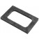 Cozy 78052 Support Gasket