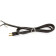 Cozy 80202 Blower Cord