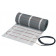 Danfoss LX 088L3158 Indoor Electric Mat
