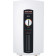 Stiebel Eltron DHC-E 12 Point-of-Use Electric Tankless Water Heater