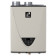 Takagi T-H3-DV-N (Natural Gas) Whole-House Tankless Water Heater