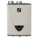 Takagi T-H3-DV-P (Liquid Propane) Whole-House Tankless Water Heater