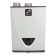 Takagi T-H3J-DV-N (Natural Gas) Whole-House Tankless Water Heater