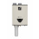 Takagi TK-540X3-PIH (Liquid Propane) Whole-House Tankless Water Heater