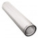 Z-Flex Z-Vent 10" x 2' Stainless Steel Vent Pipe (2SVDP1002)