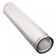 Z-Flex Z-Vent 24" x 12" Stainless Steel Vent Pipe (2SVDP2401)