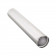 Z-Flex Z-Vent 10" x 6" Stainless Steel Vent Pipe (2SVEP10.5)
