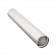 Z-Flex Z-Vent 12" x 2' Stainless Steel Vent Pipe (2SVEP1202)