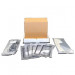 Bosch Greenstar Heat Exchanger Cleaning Kit (7738005718)