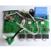 Bosch Powerstream Pro RP17PT PCB Control Board #93-793777 for Copper Can Unit
