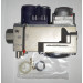 Bosch Therm C1210ES / C1050ES / C950ES / 940ES / 830ES Gas Valve #8707021019