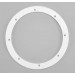 Cozy 72056 Gasket, Ring Slip Joint