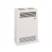 Cozy Direct Vent Wall Furnace CDV155D (Natural Gas)