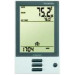 Danfoss LX Thermostat 088L5130