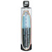 Virgo Clear Water Filtration and Conditioning System VIRGOCL-125