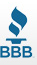 Global Pro Tankless Supply, Inc. BBB Business Review