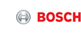 Pro Water Heater Supply is a Bosch Authorized Distributor.